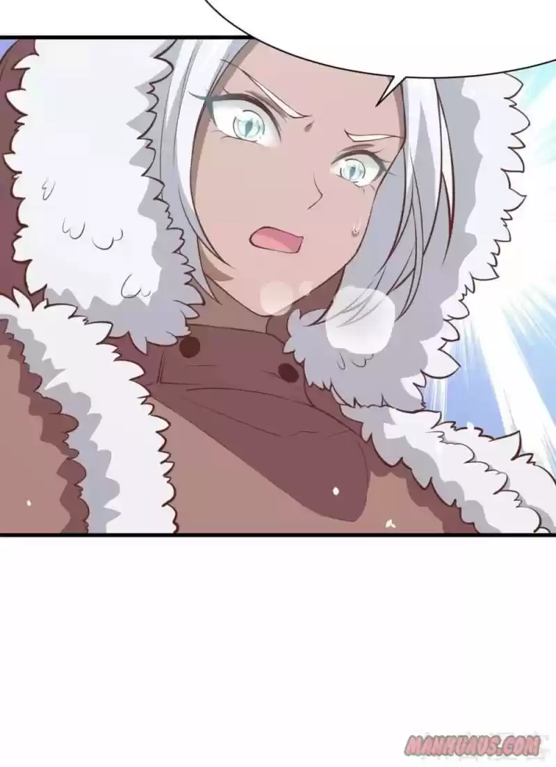 Starting From Today I'll Work As A City Lord Chapter 106