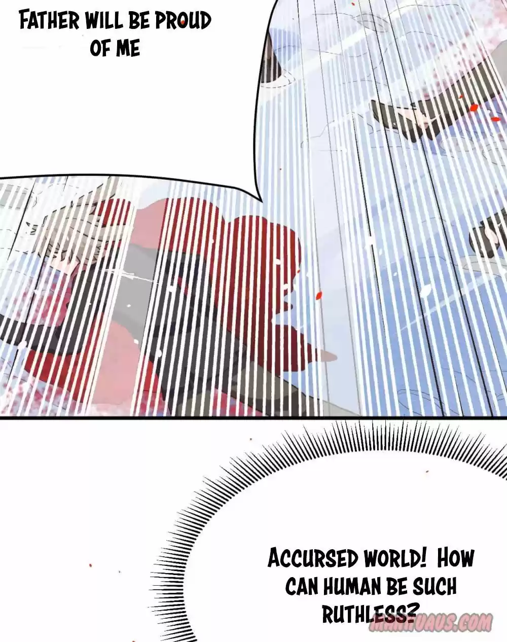 Starting From Today I'll Work As A City Lord Chapter 106