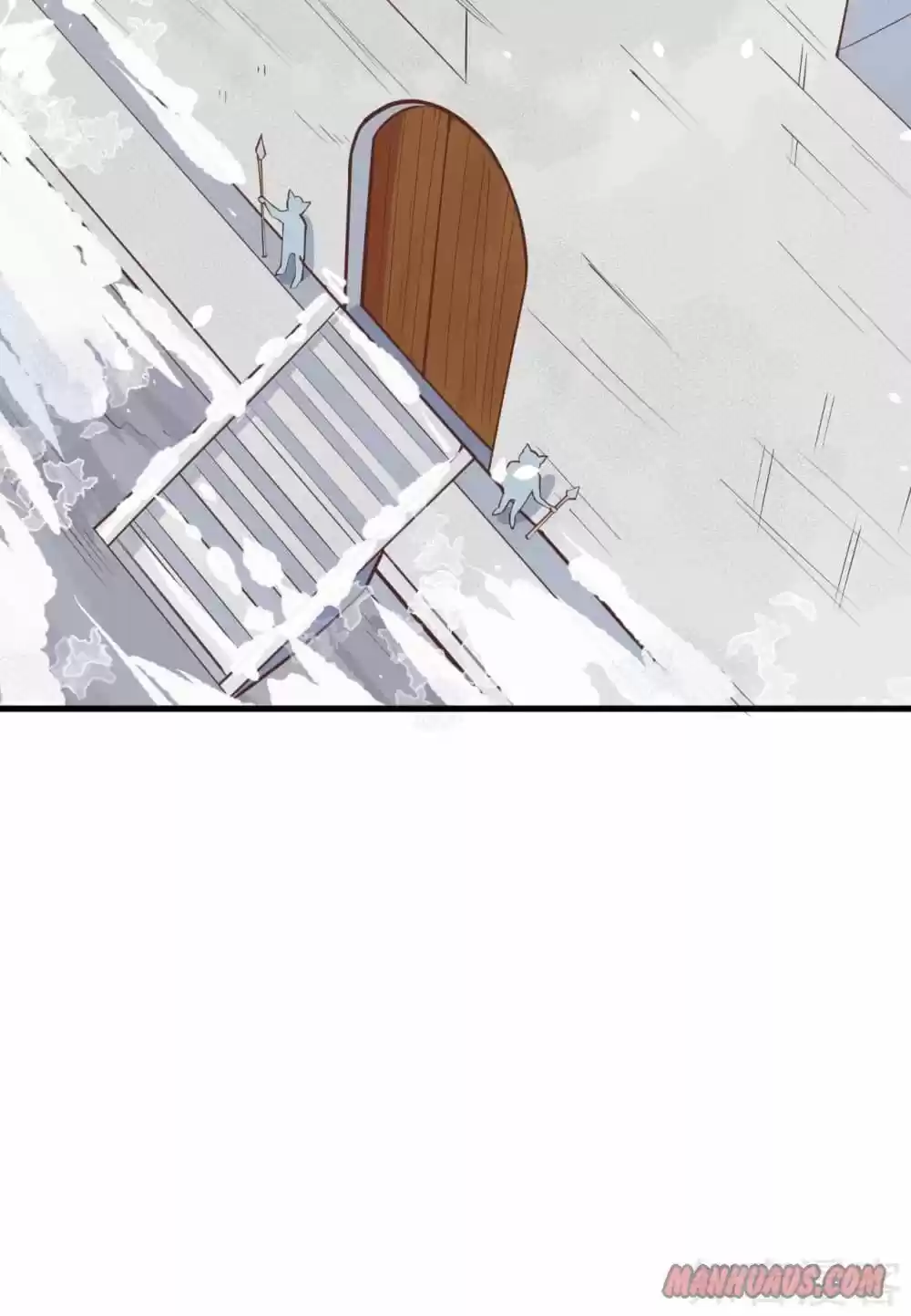 Starting From Today I'll Work As A City Lord Chapter 107