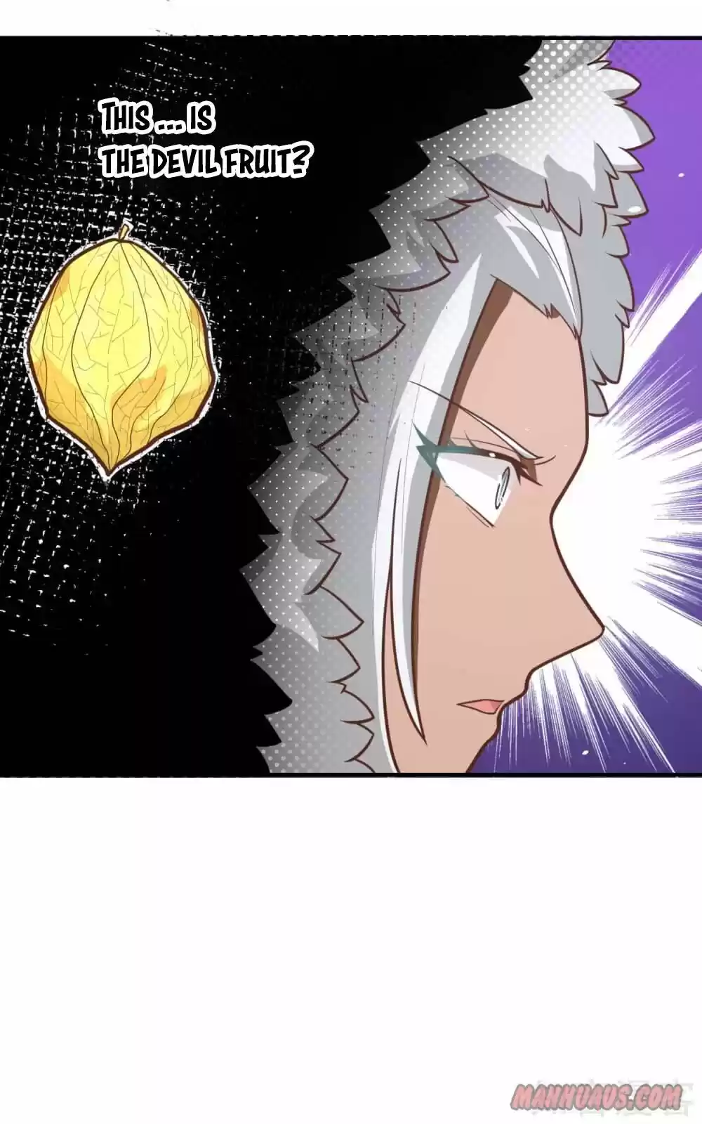 Starting From Today I'll Work As A City Lord Chapter 107