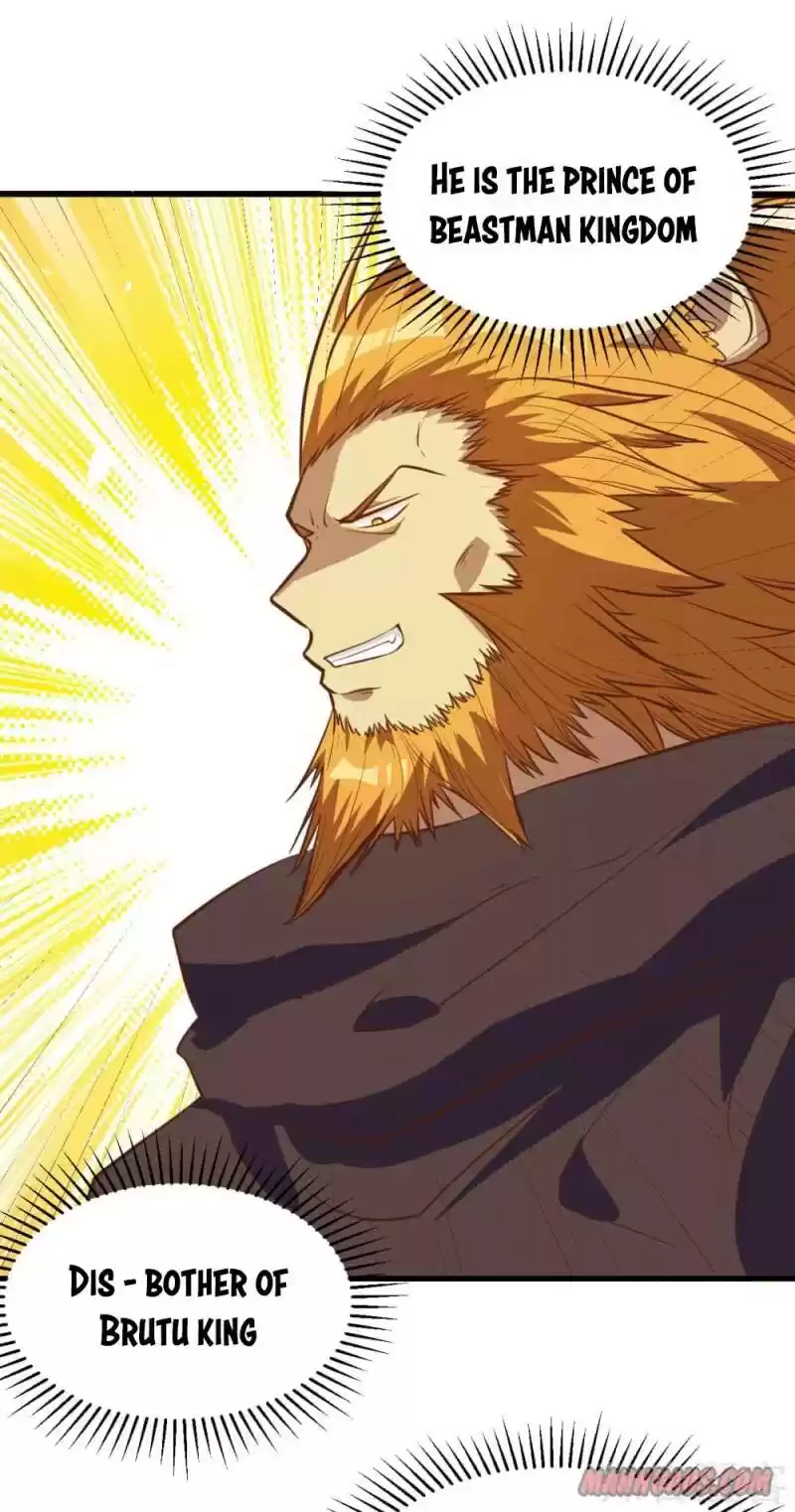 Starting From Today I'll Work As A City Lord Chapter 107