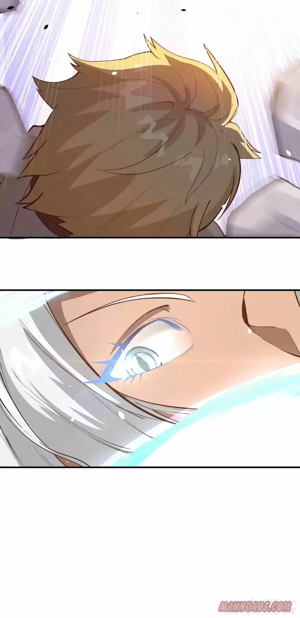 Starting From Today I'll Work As A City Lord Chapter 107