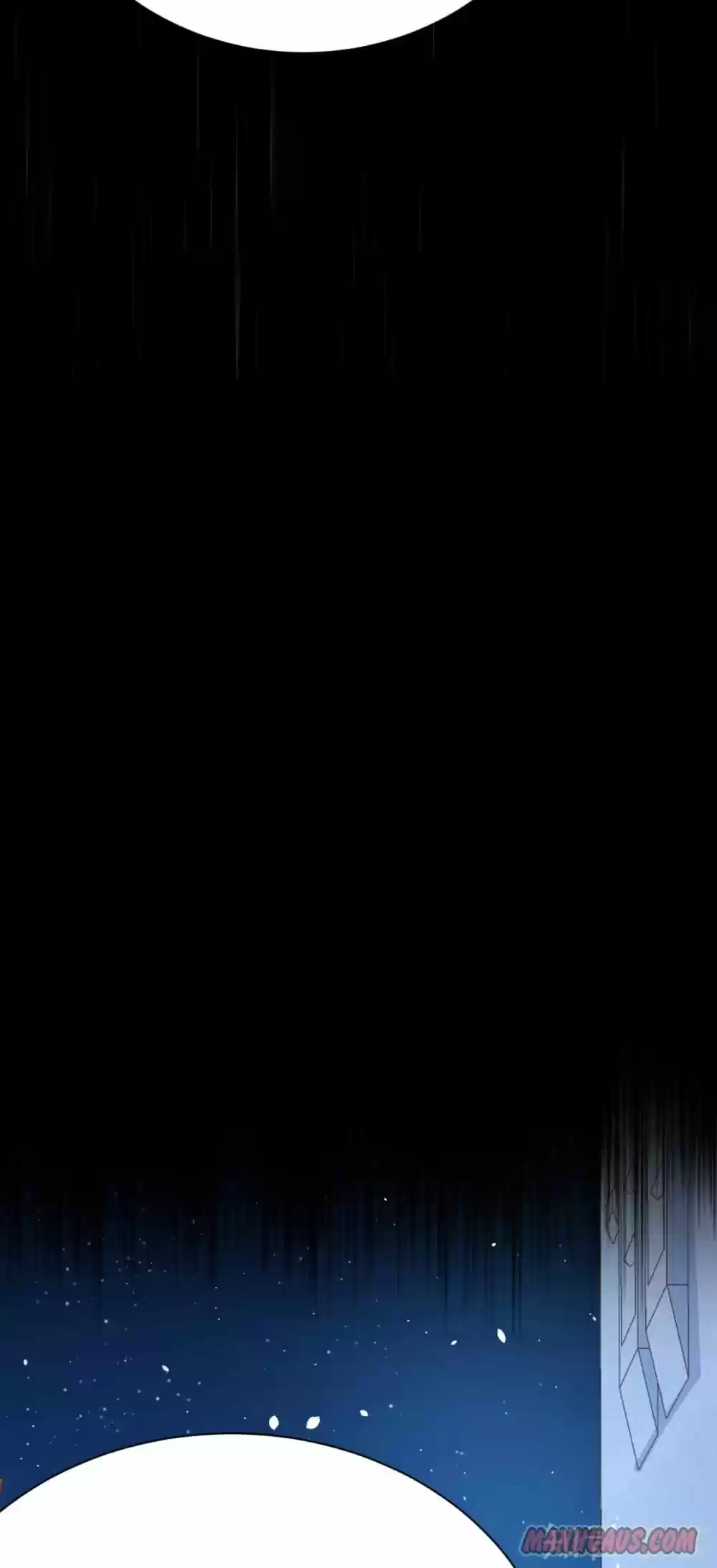 Starting From Today I'll Work As A City Lord Chapter 108