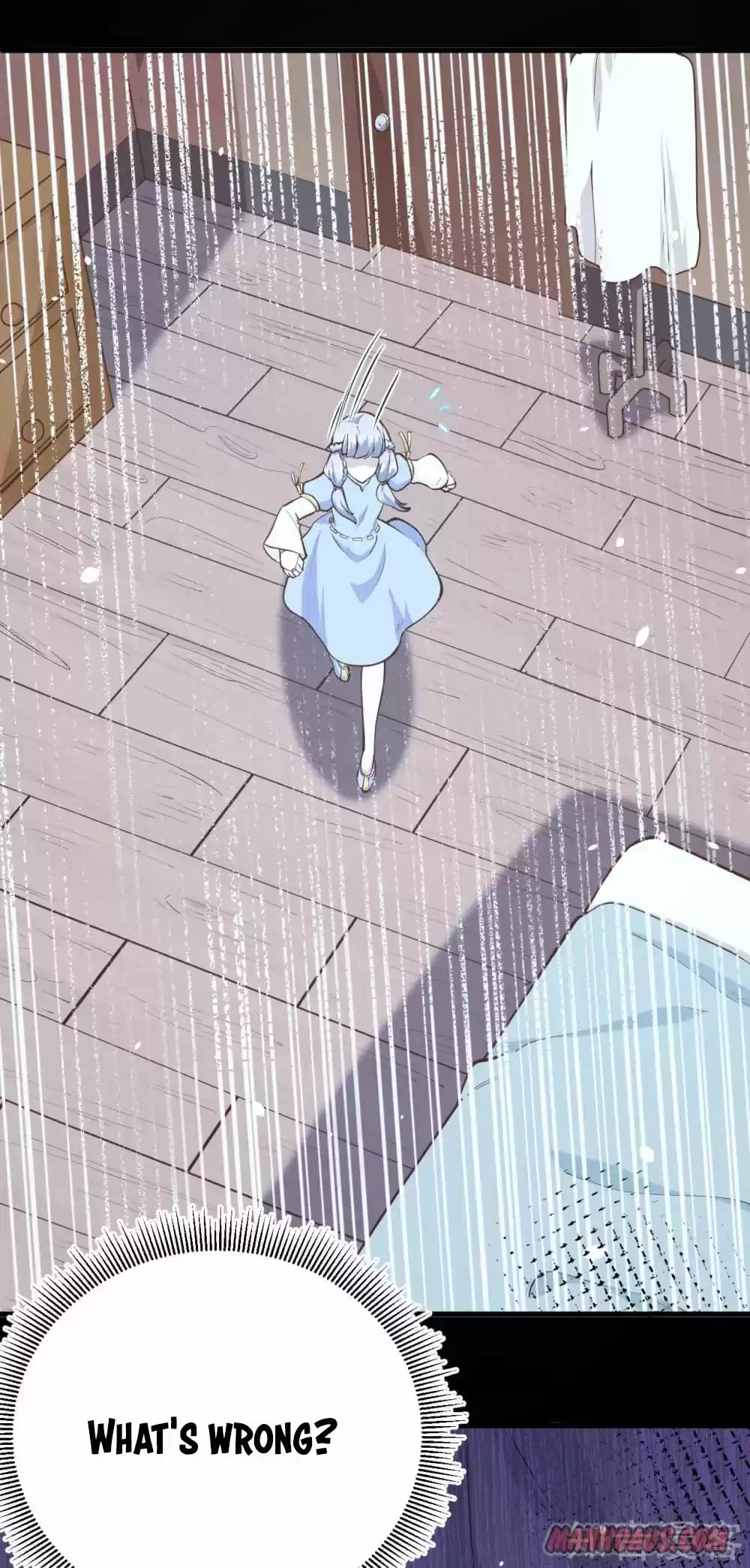 Starting From Today I'll Work As A City Lord Chapter 108