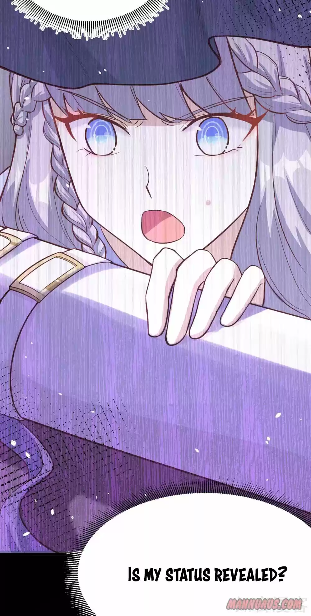 Starting From Today I'll Work As A City Lord Chapter 108