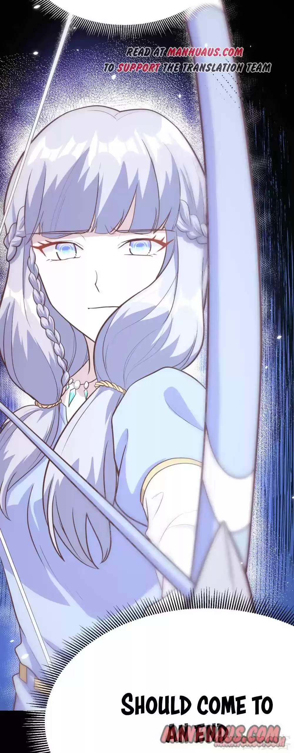 Starting From Today I'll Work As A City Lord Chapter 108