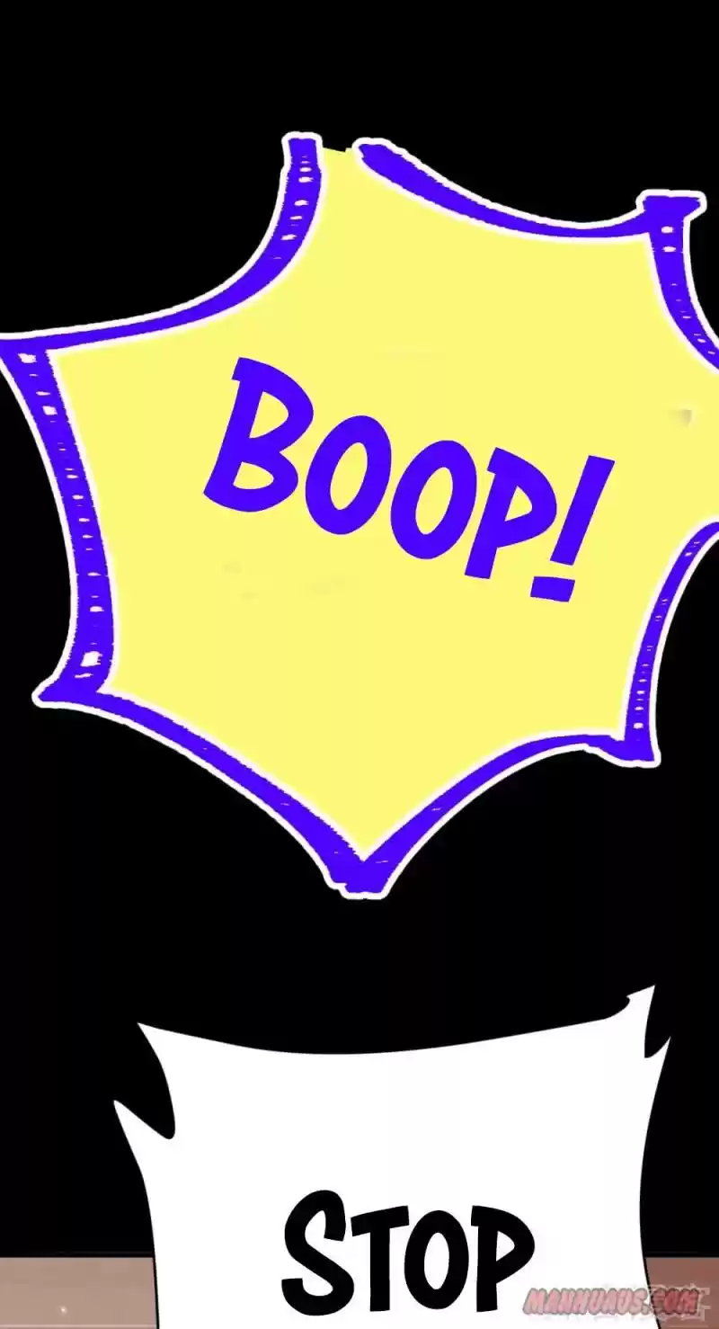 Starting From Today I'll Work As A City Lord Chapter 108