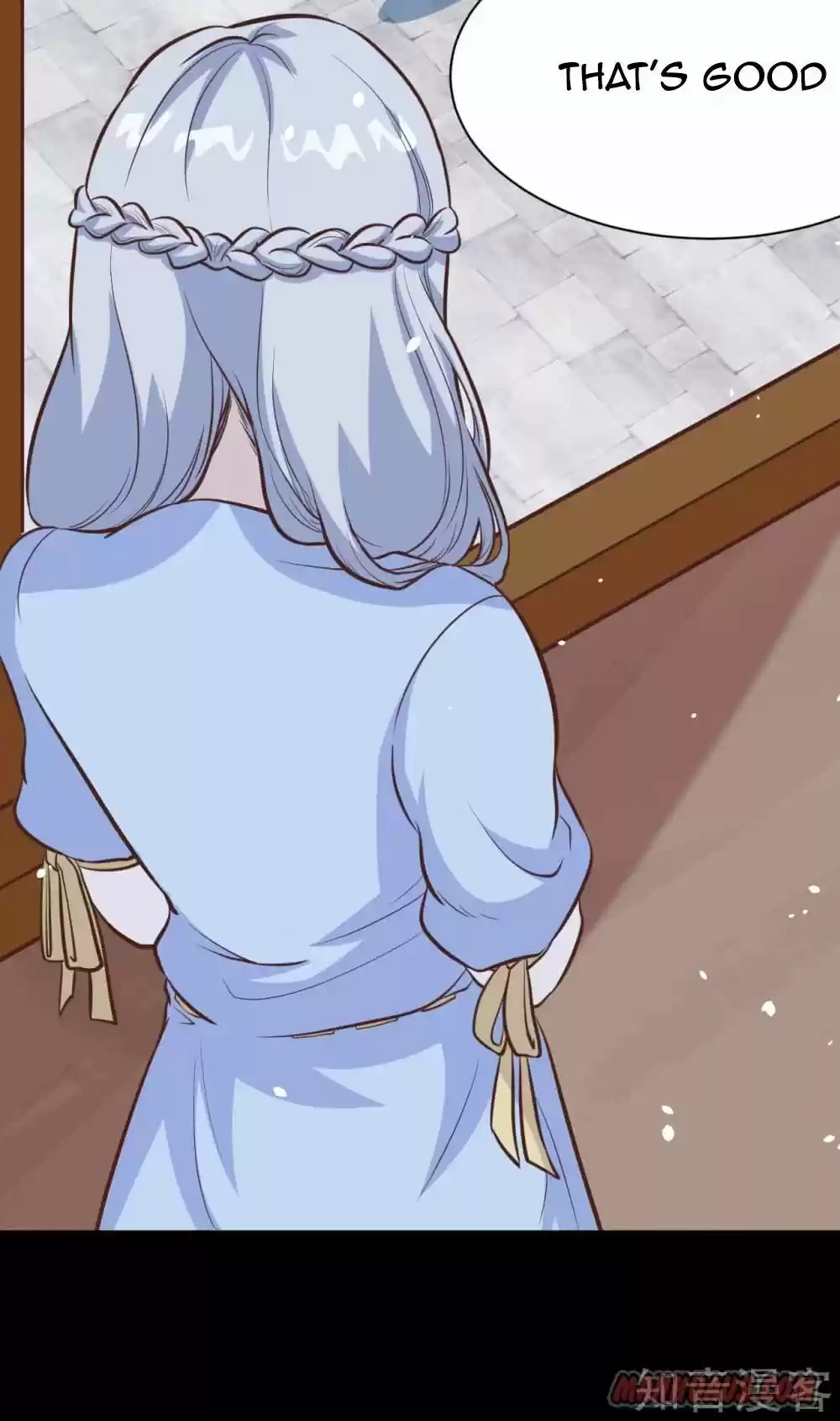 Starting From Today I'll Work As A City Lord Chapter 108