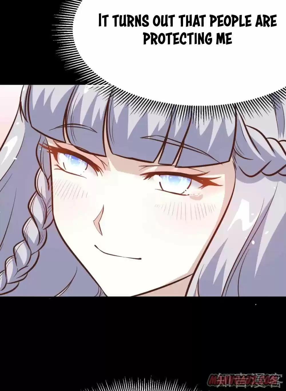 Starting From Today I'll Work As A City Lord Chapter 108