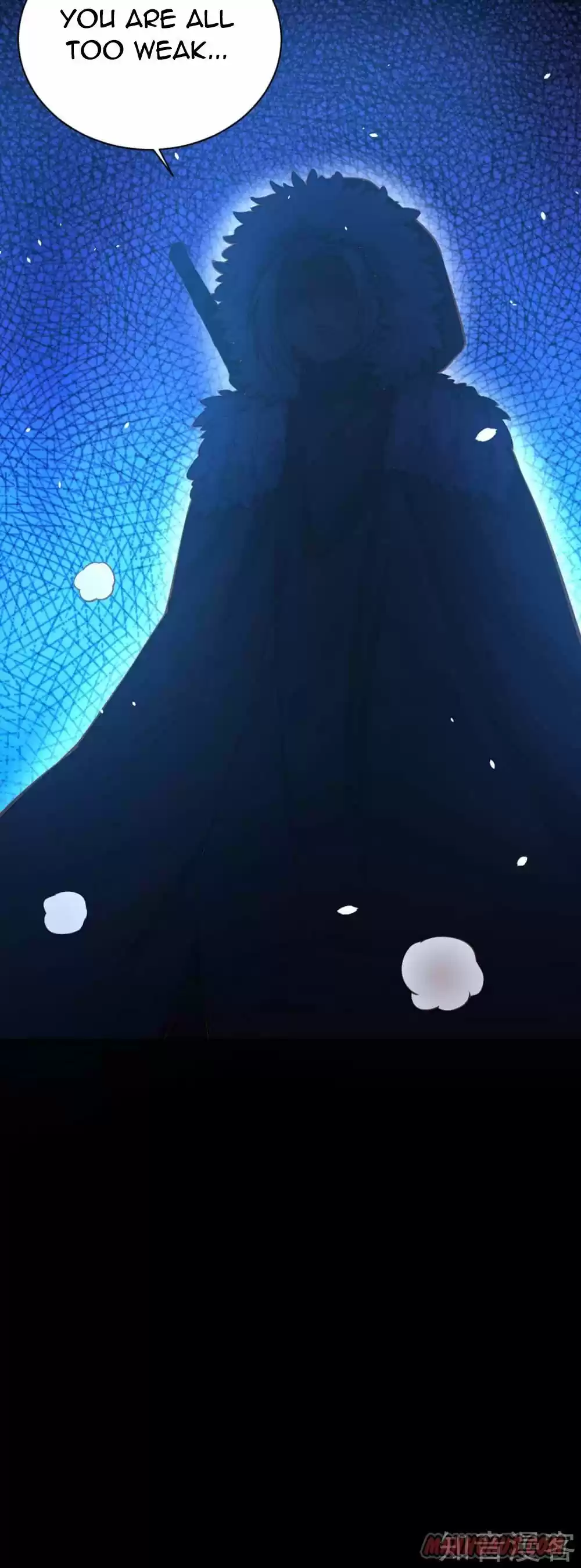 Starting From Today I'll Work As A City Lord Chapter 109