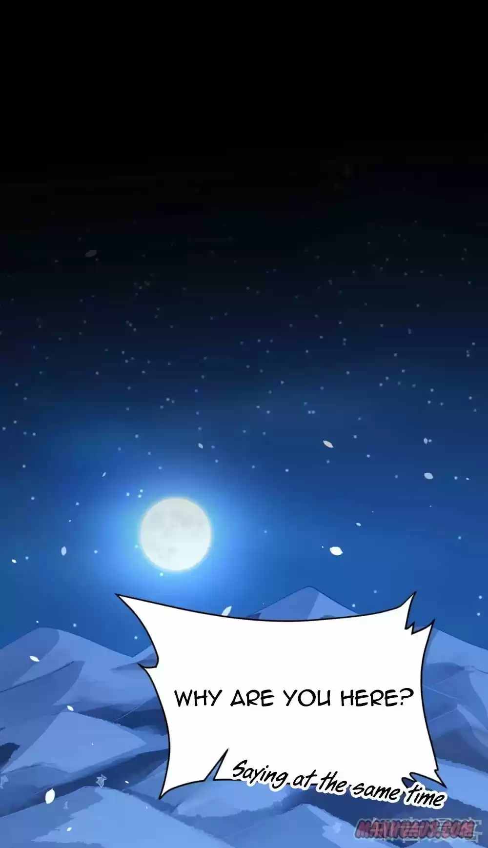 Starting From Today I'll Work As A City Lord Chapter 110