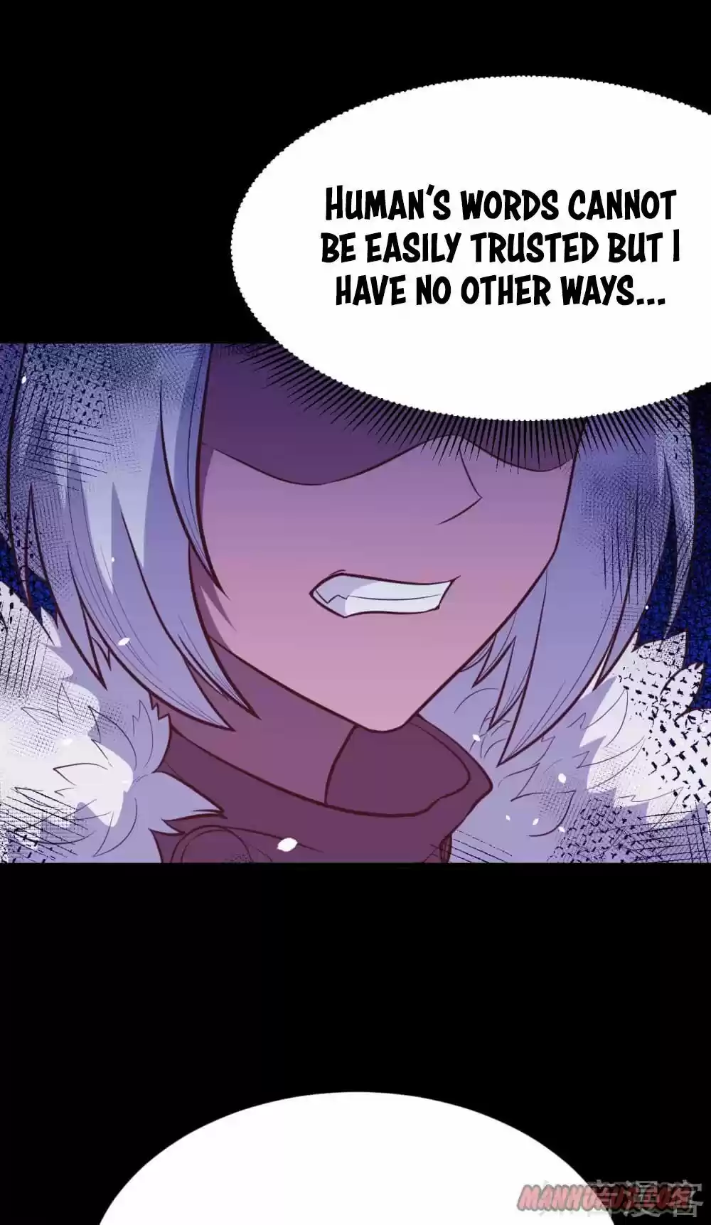 Starting From Today I'll Work As A City Lord Chapter 110