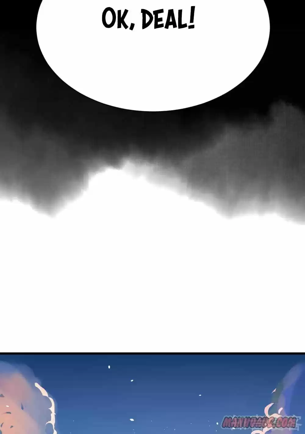 Starting From Today I'll Work As A City Lord Chapter 110