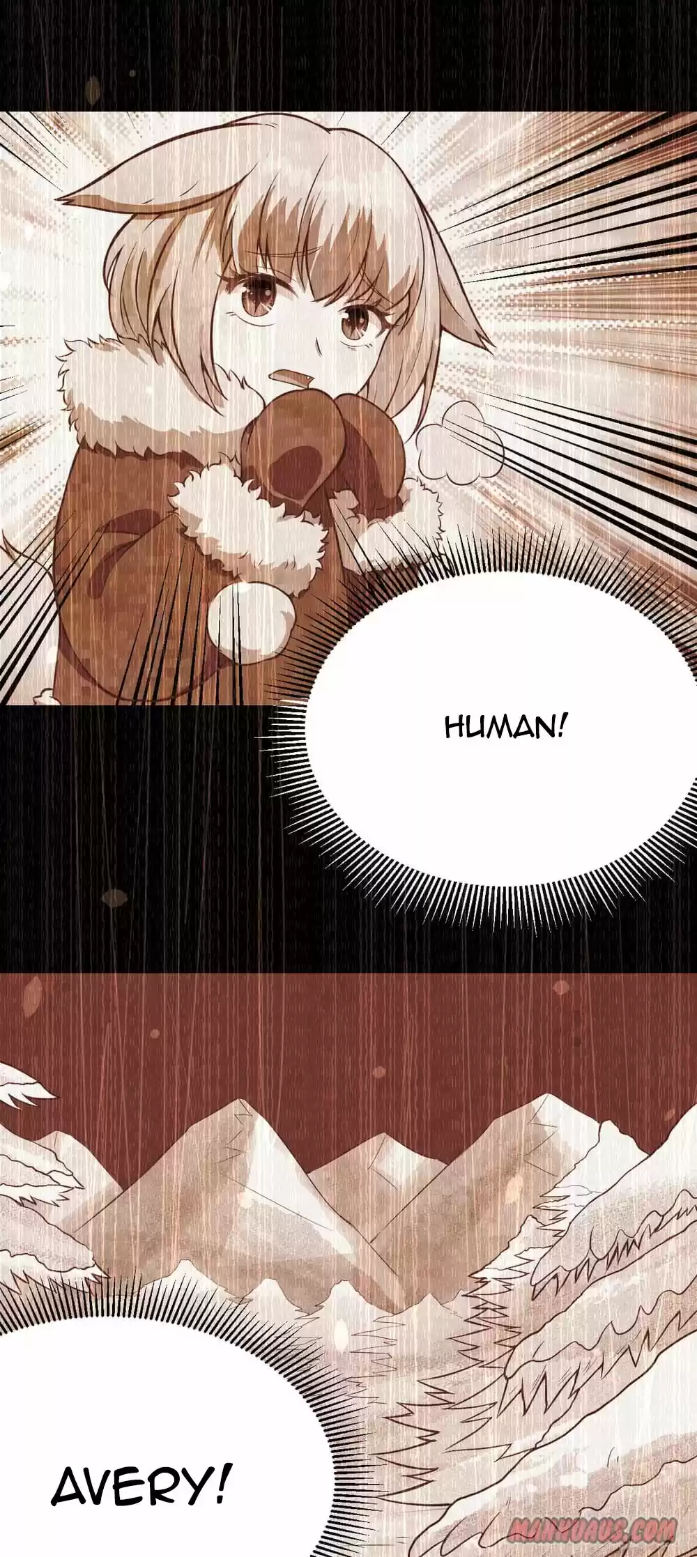 Starting From Today I'll Work As A City Lord Chapter 110