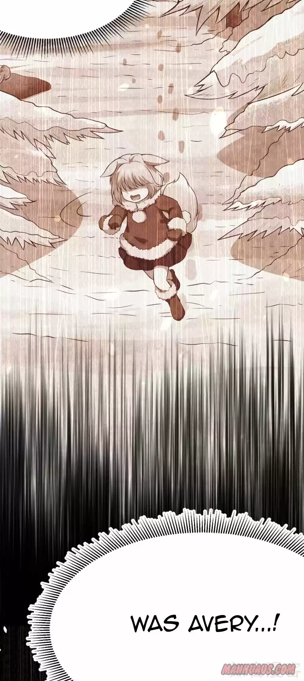 Starting From Today I'll Work As A City Lord Chapter 110