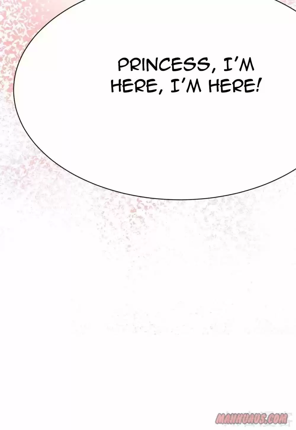 Starting From Today I'll Work As A City Lord Chapter 110