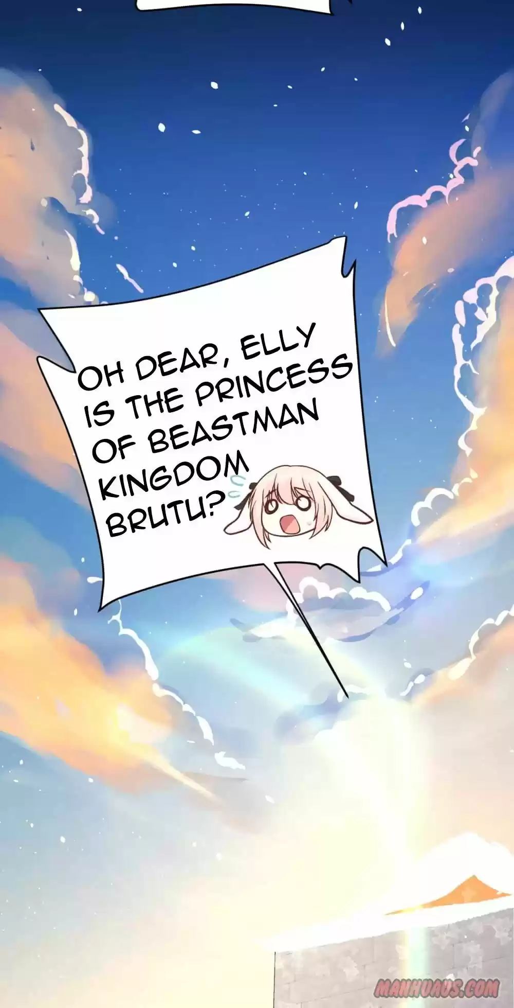 Starting From Today I'll Work As A City Lord Chapter 110