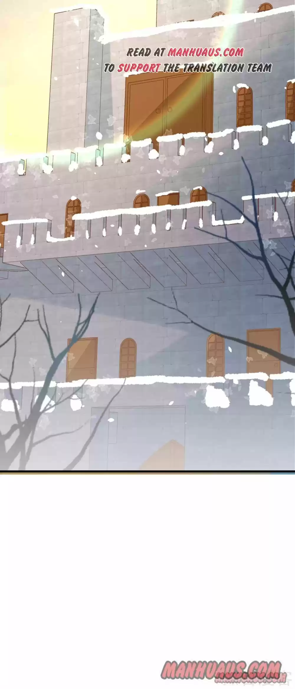 Starting From Today I'll Work As A City Lord Chapter 110