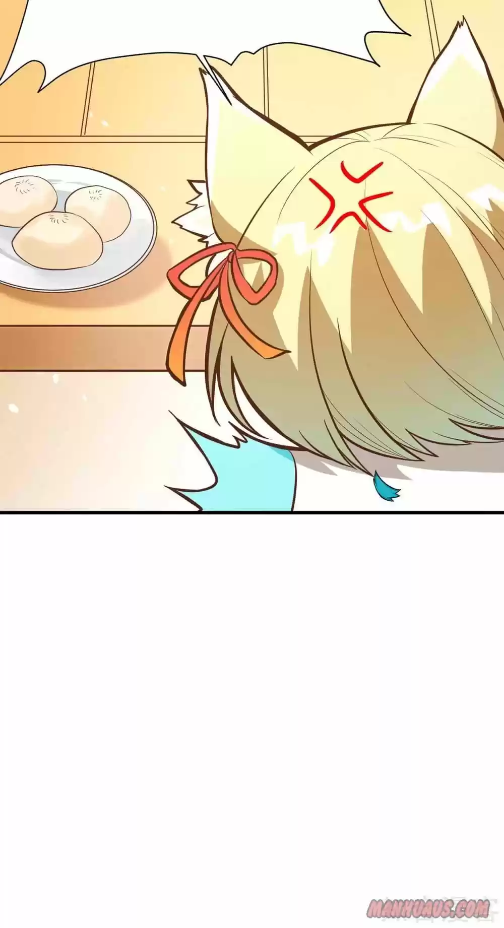 Starting From Today I'll Work As A City Lord Chapter 111