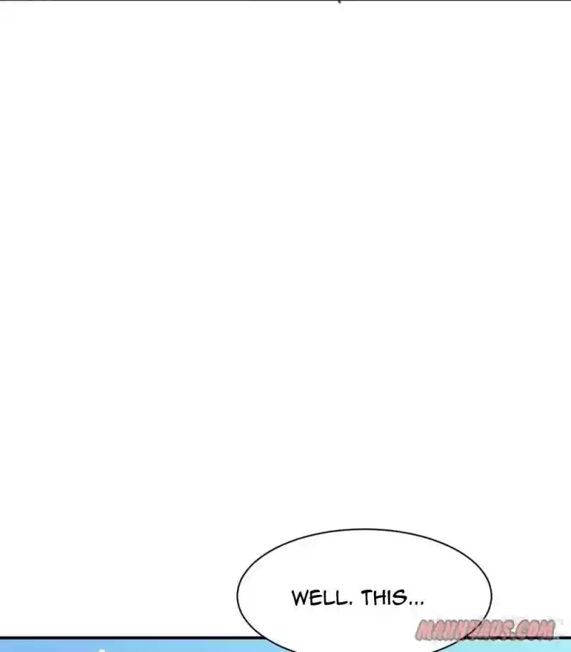 Starting From Today I'll Work As A City Lord Chapter 111