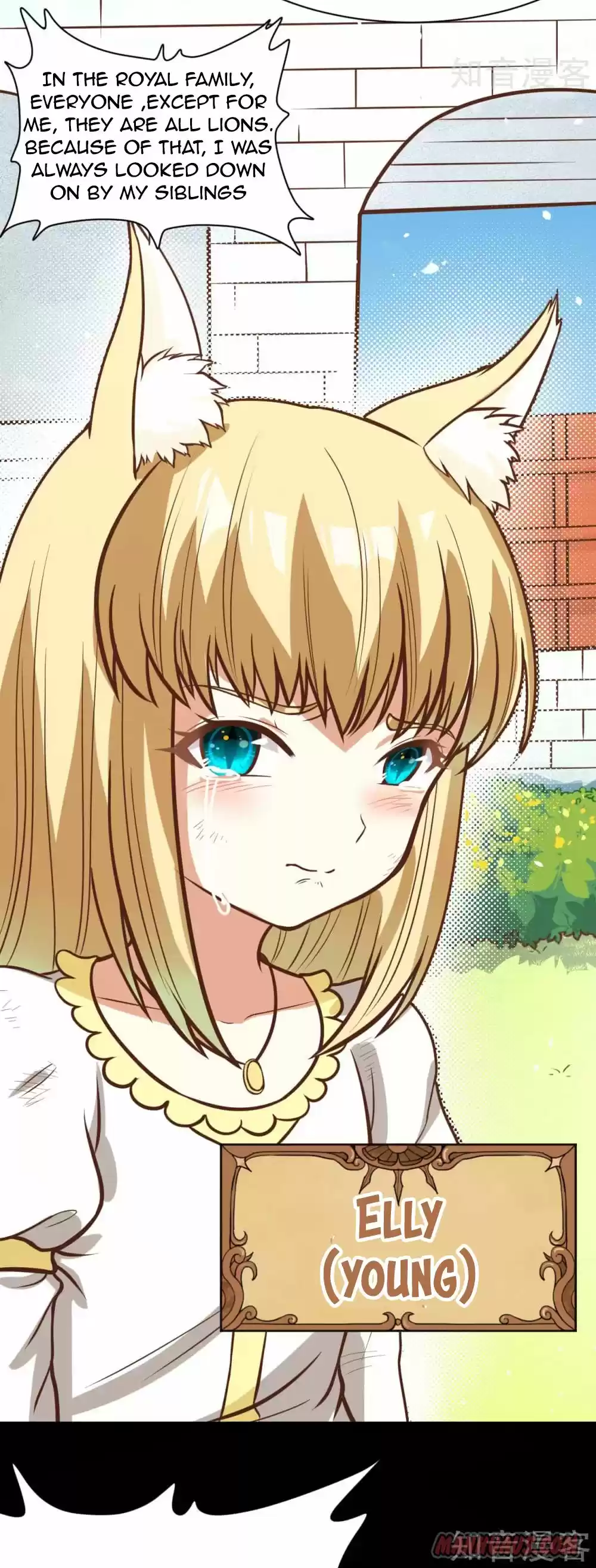 Starting From Today I'll Work As A City Lord Chapter 111