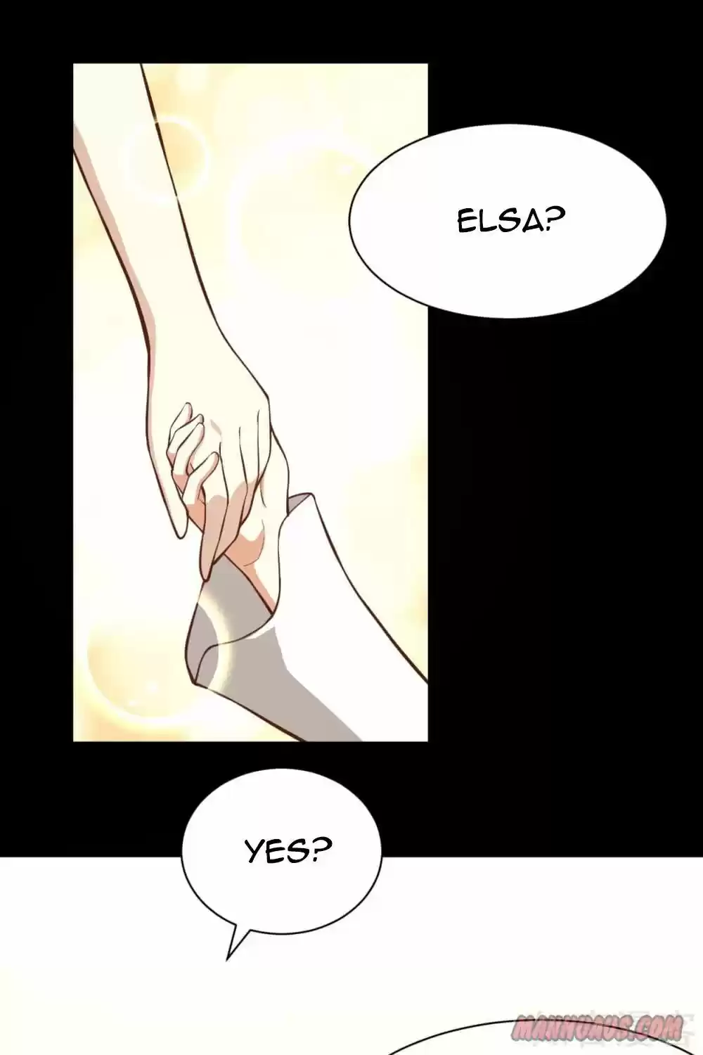 Starting From Today I'll Work As A City Lord Chapter 111