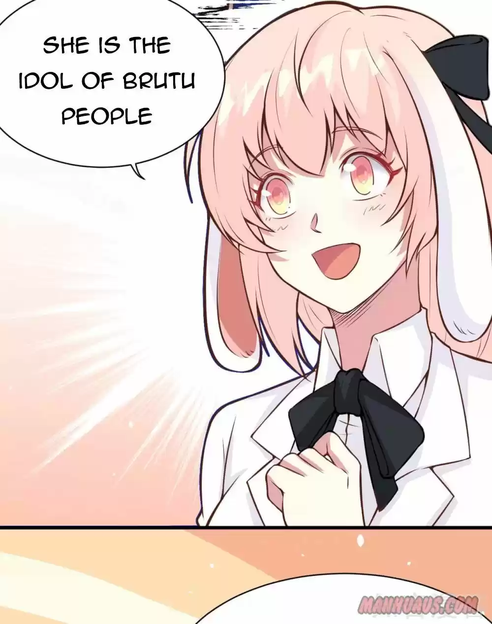 Starting From Today I'll Work As A City Lord Chapter 111