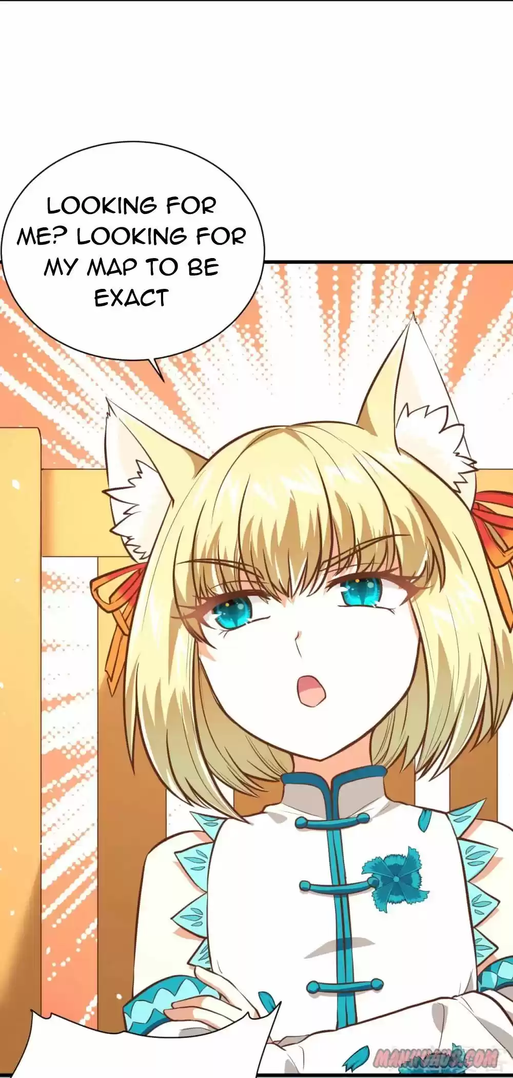 Starting From Today I'll Work As A City Lord Chapter 111