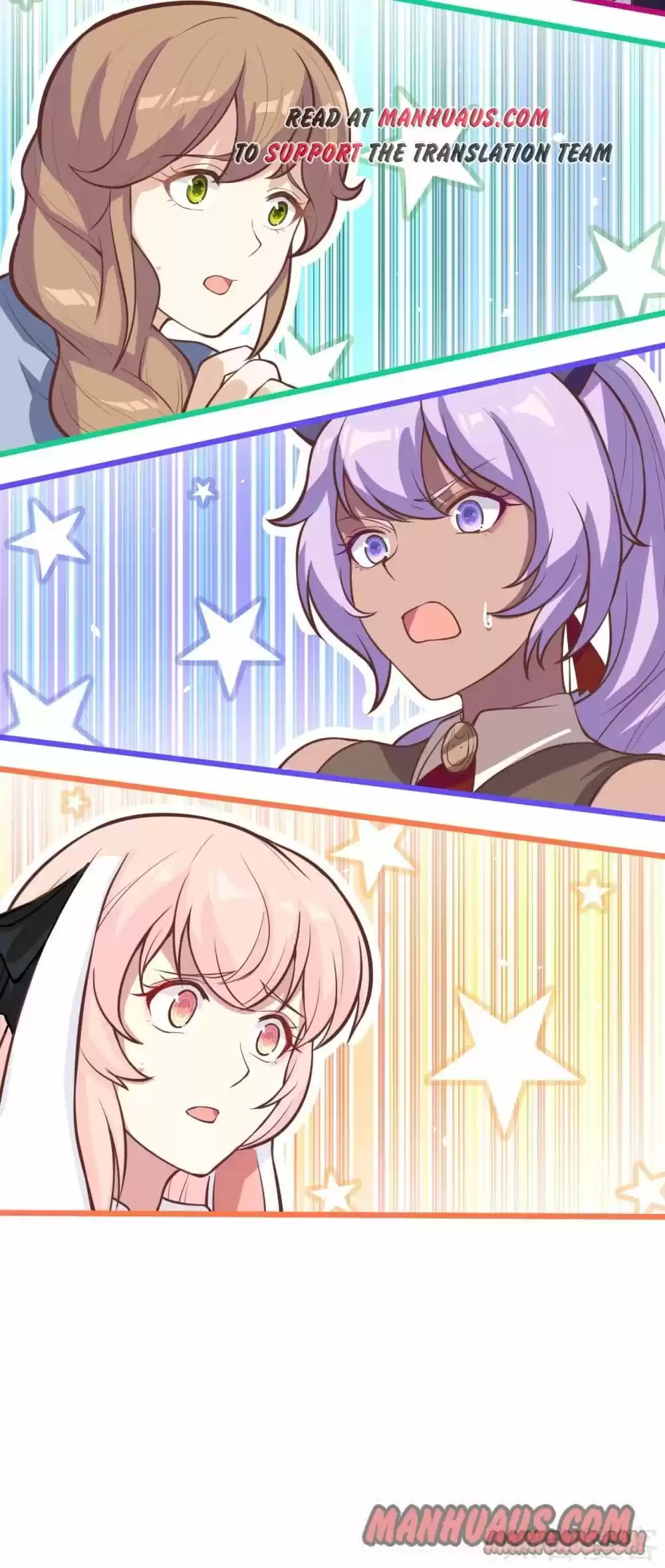 Starting From Today I'll Work As A City Lord Chapter 111