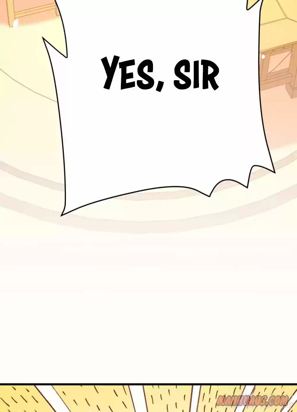 Starting From Today I'll Work As A City Lord Chapter 112