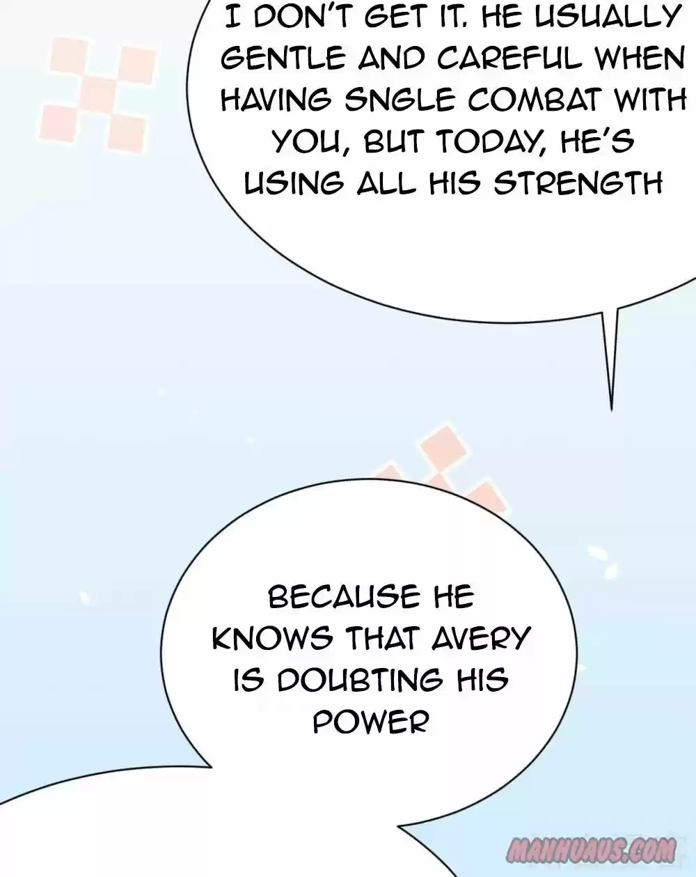 Starting From Today I'll Work As A City Lord Chapter 112