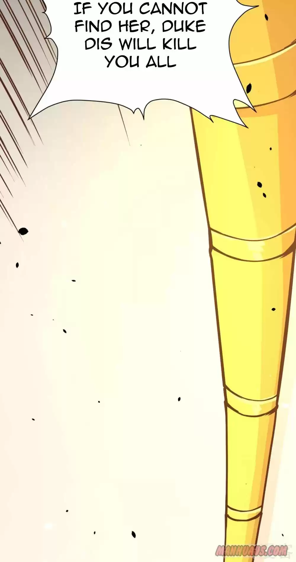 Starting From Today I'll Work As A City Lord Chapter 113