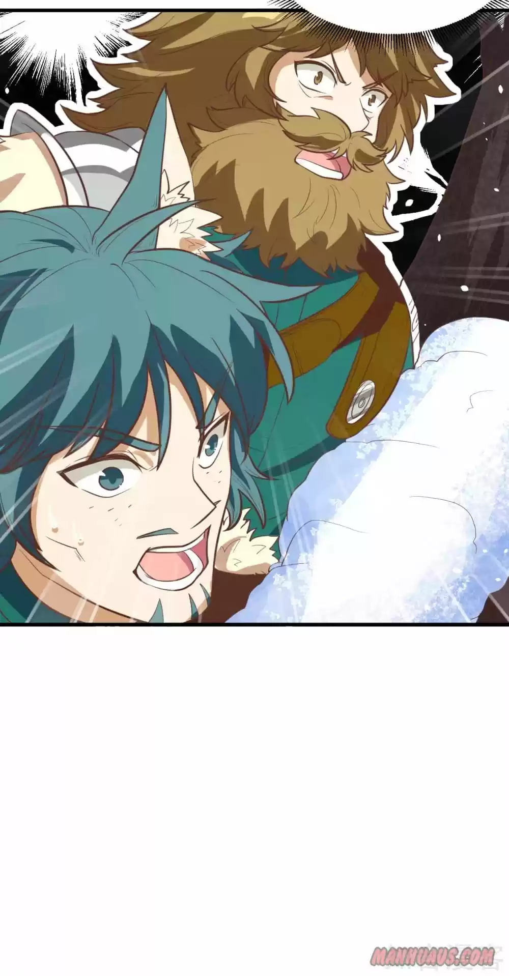 Starting From Today I'll Work As A City Lord Chapter 114