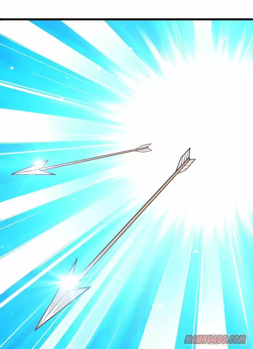 Starting From Today I'll Work As A City Lord Chapter 114