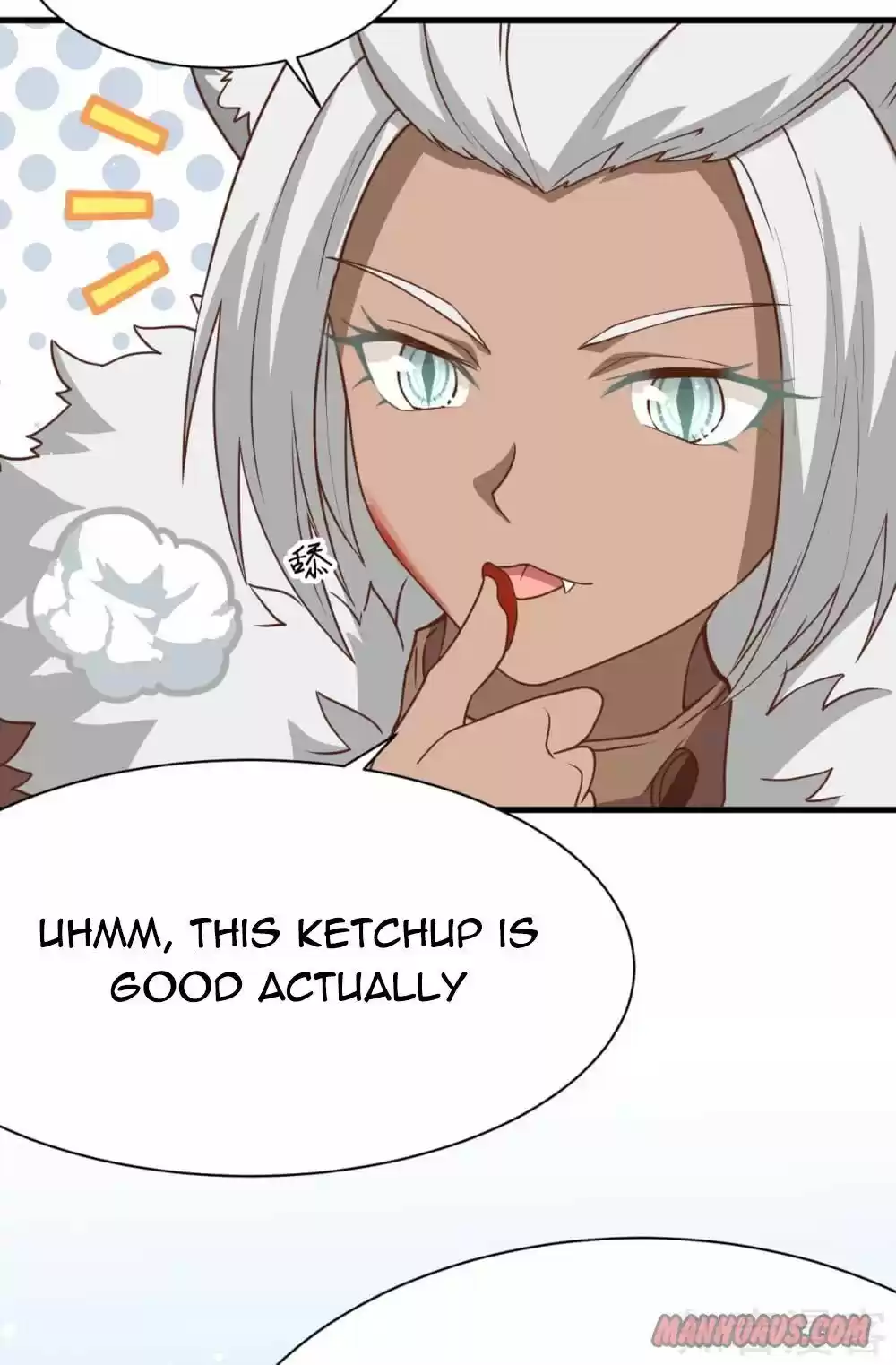 Starting From Today I'll Work As A City Lord Chapter 114