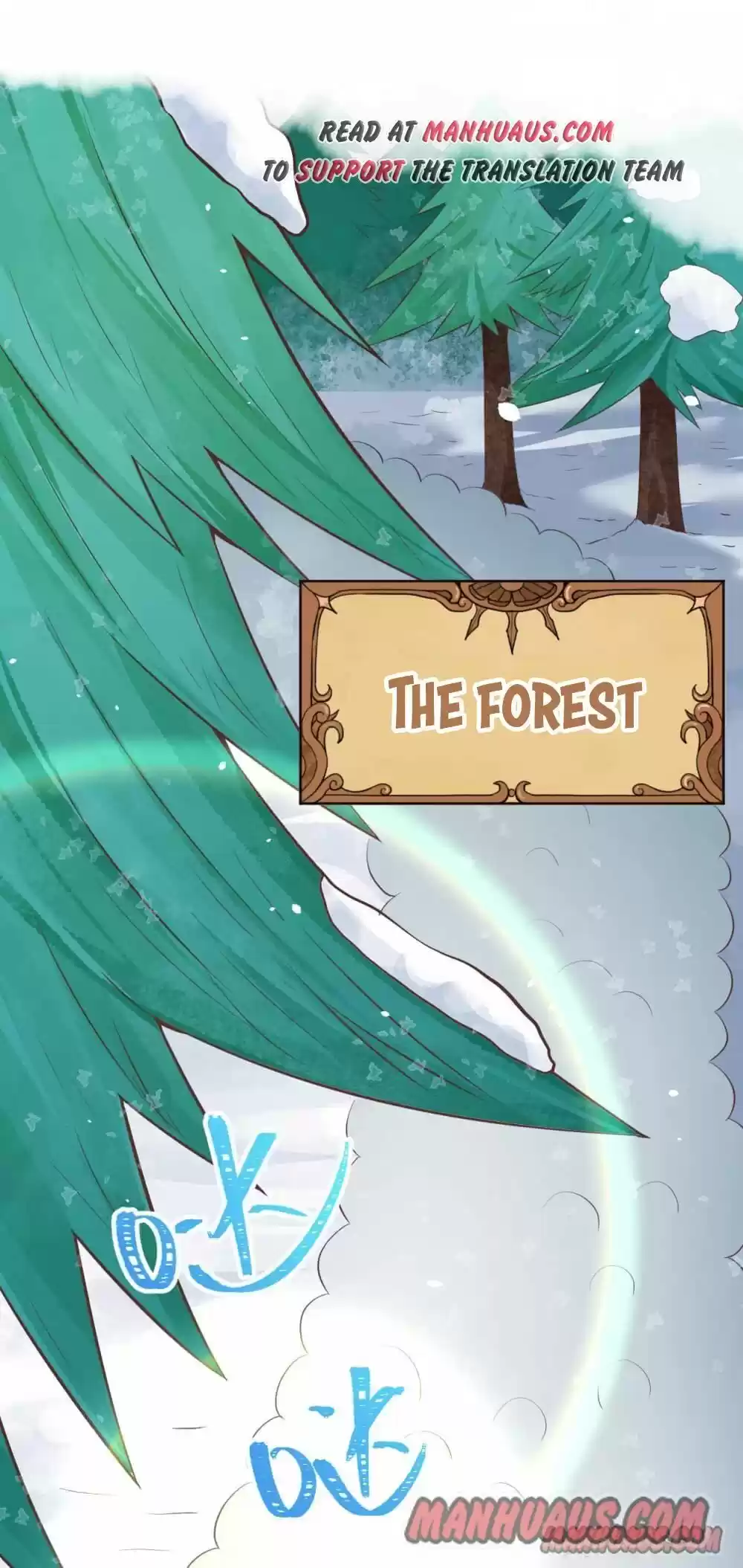 Starting From Today I'll Work As A City Lord Chapter 116