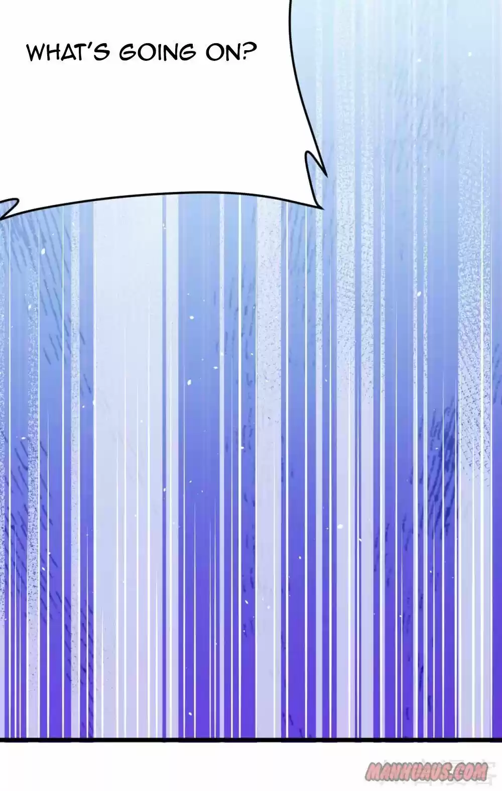 Starting From Today I'll Work As A City Lord Chapter 116