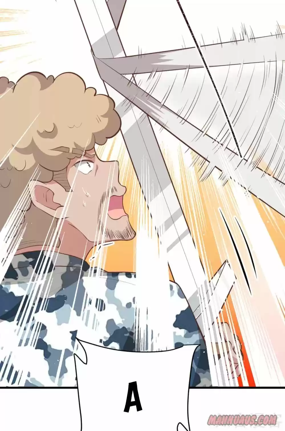 Starting From Today I'll Work As A City Lord Chapter 116