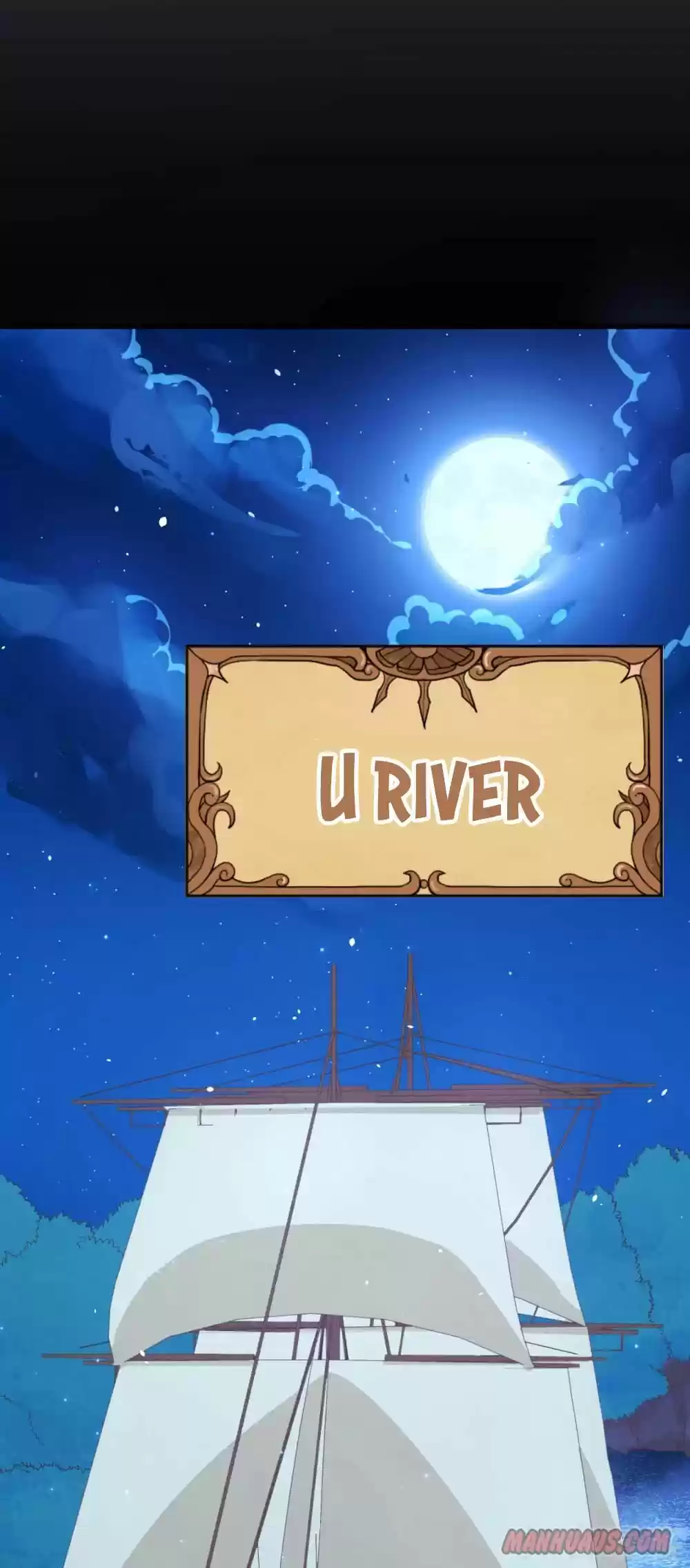 Starting From Today I'll Work As A City Lord Chapter 116