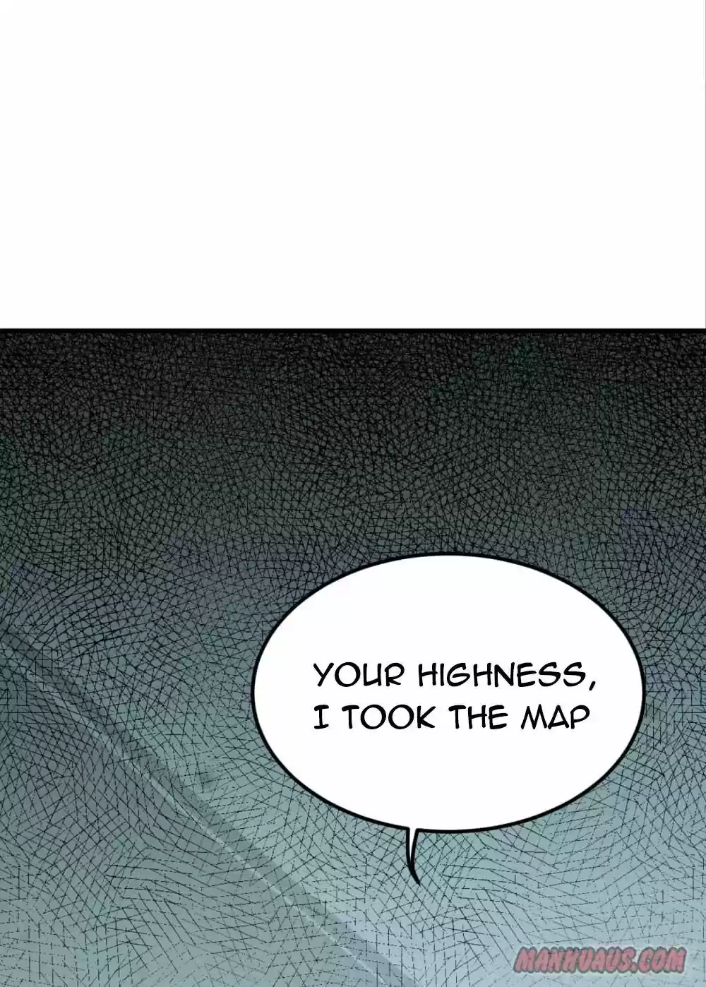 Starting From Today I'll Work As A City Lord Chapter 117