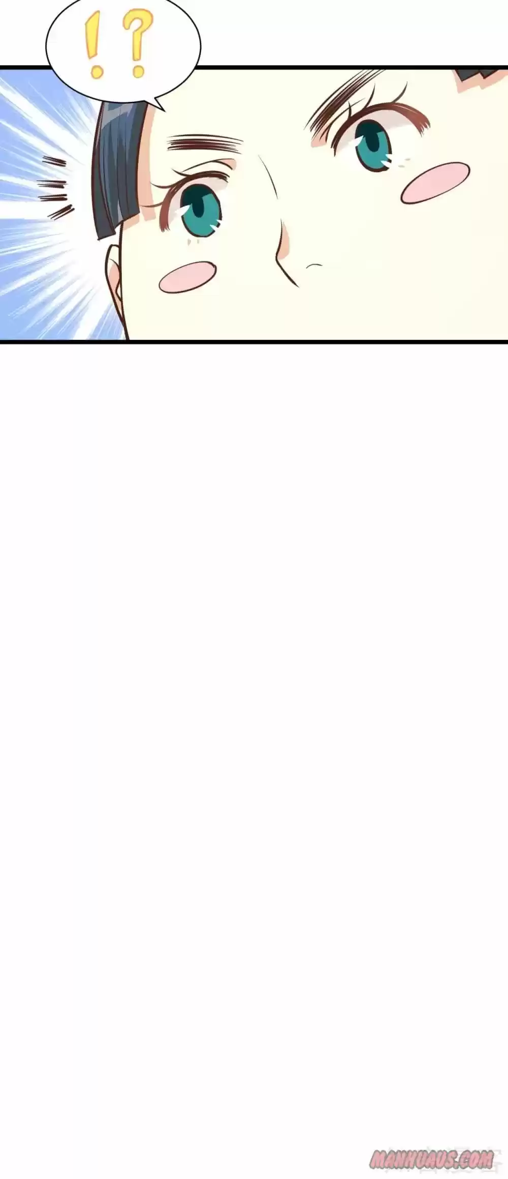 Starting From Today I'll Work As A City Lord Chapter 117