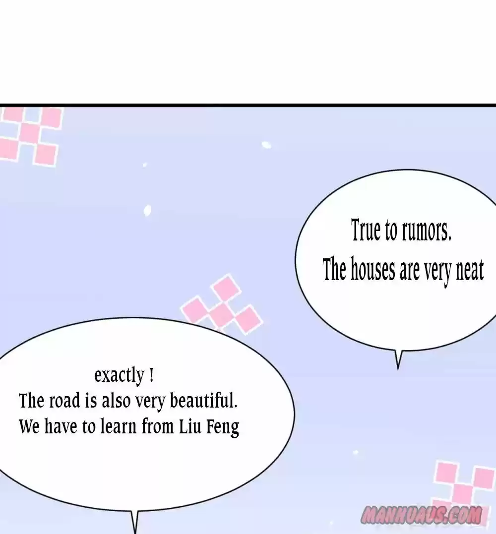 Starting From Today I'll Work As A City Lord Chapter 117