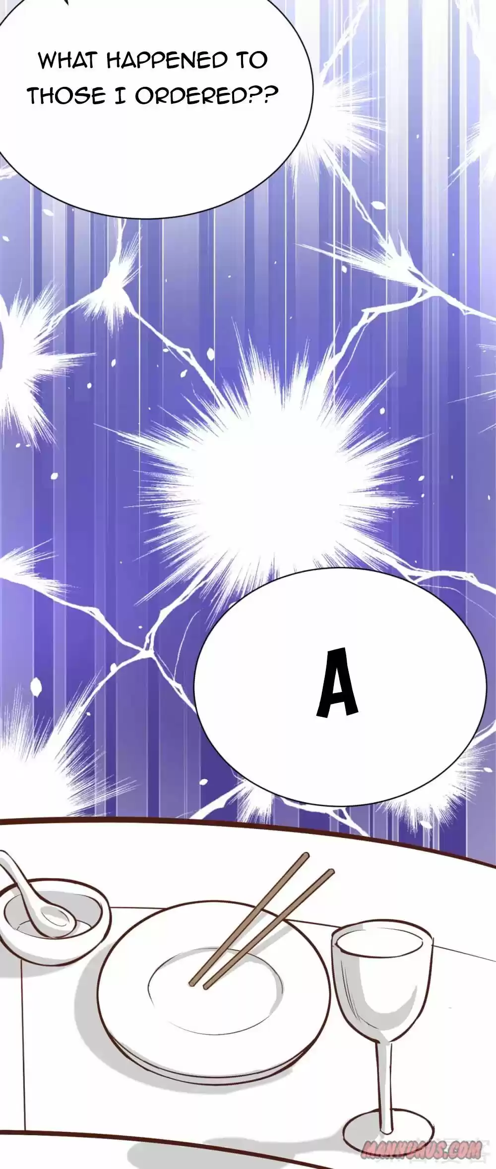 Starting From Today I'll Work As A City Lord Chapter 118