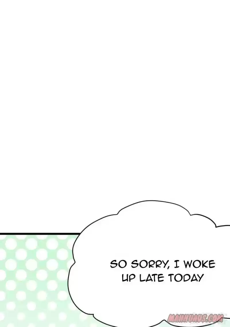 Starting From Today I'll Work As A City Lord Chapter 118