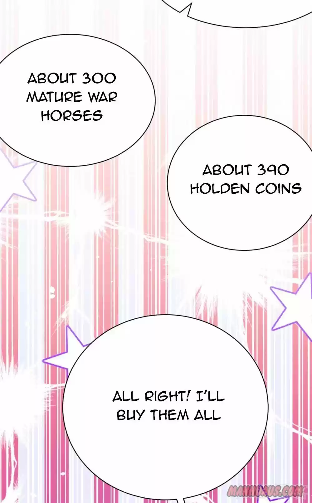 Starting From Today I'll Work As A City Lord Chapter 118