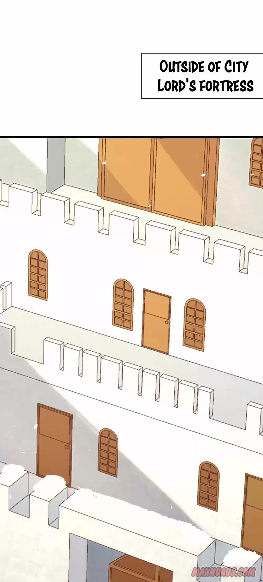 Starting From Today I'll Work As A City Lord Chapter 120