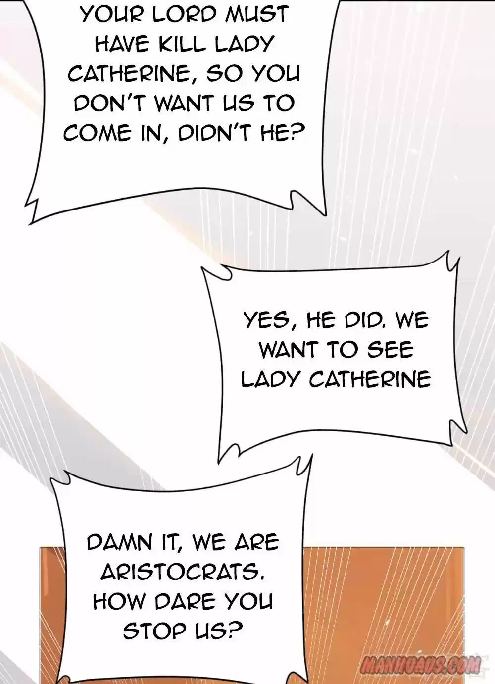 Starting From Today I'll Work As A City Lord Chapter 120