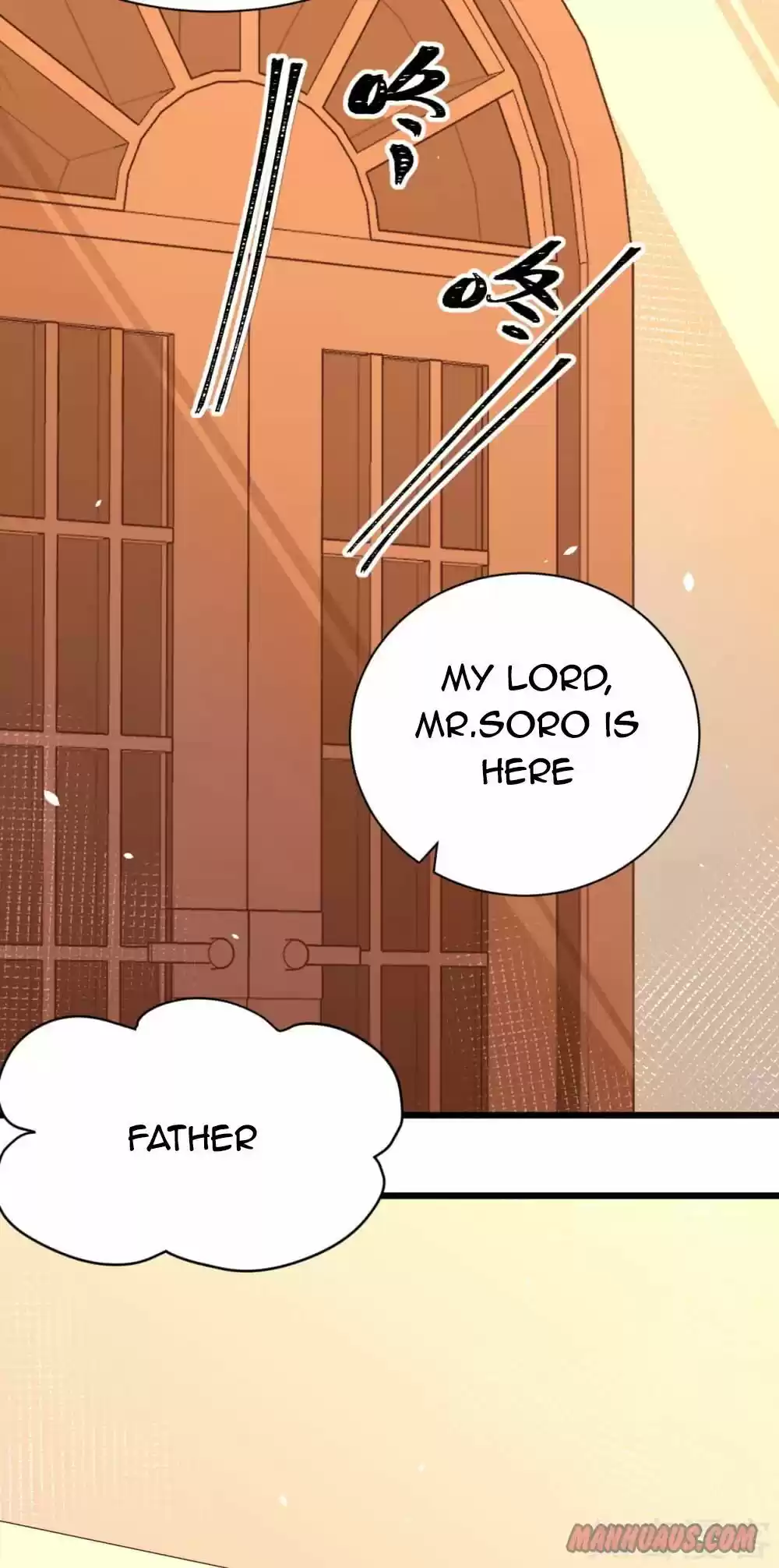 Starting From Today I'll Work As A City Lord Chapter 121