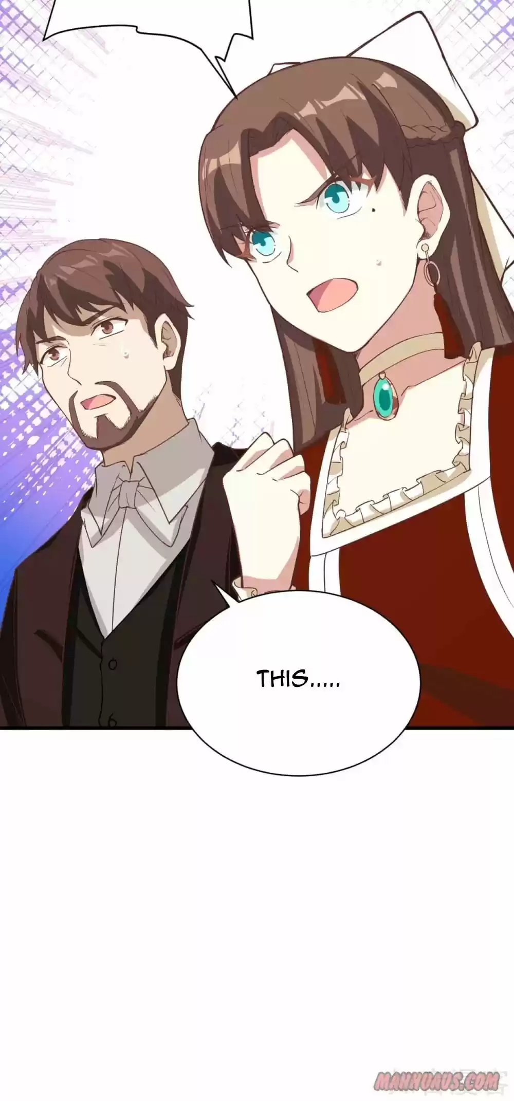 Starting From Today I'll Work As A City Lord Chapter 121