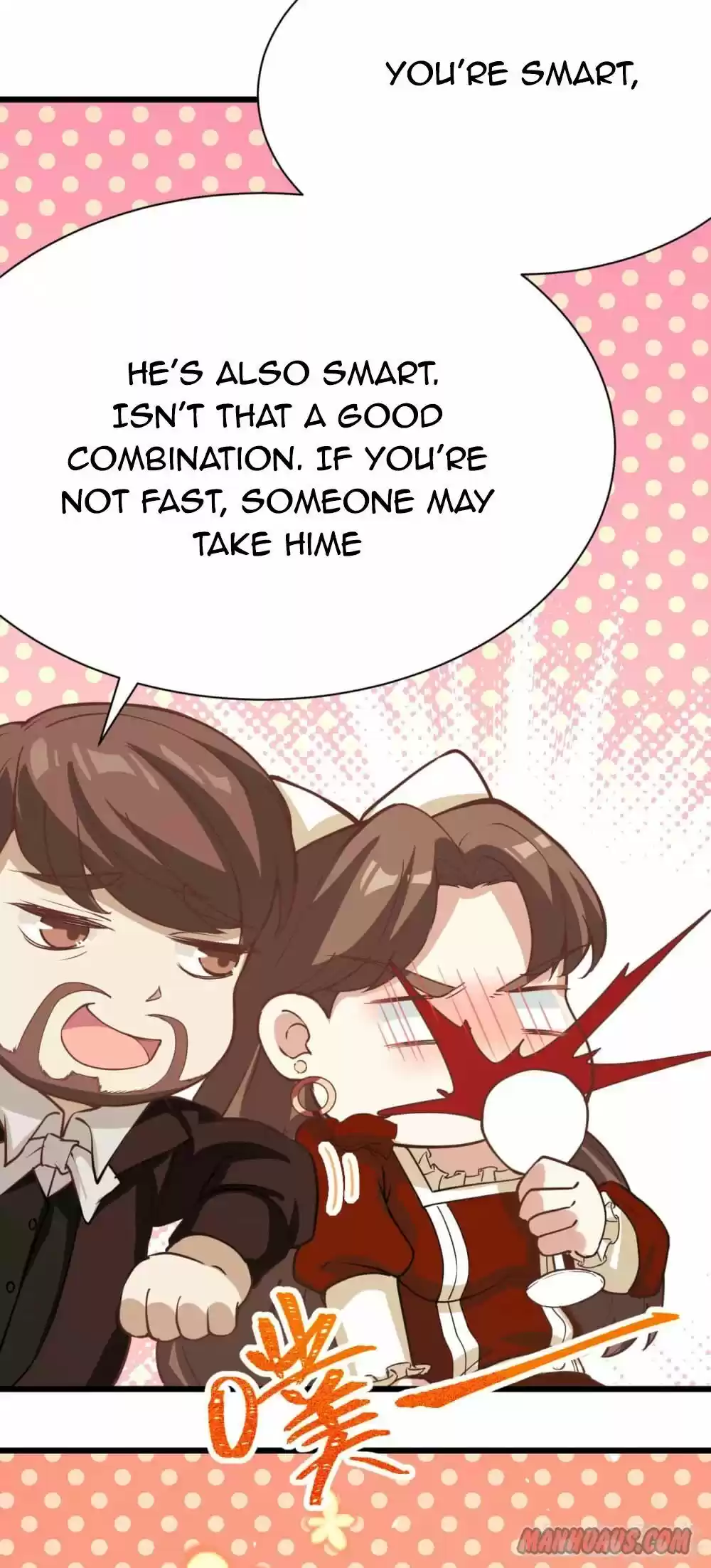 Starting From Today I'll Work As A City Lord Chapter 121